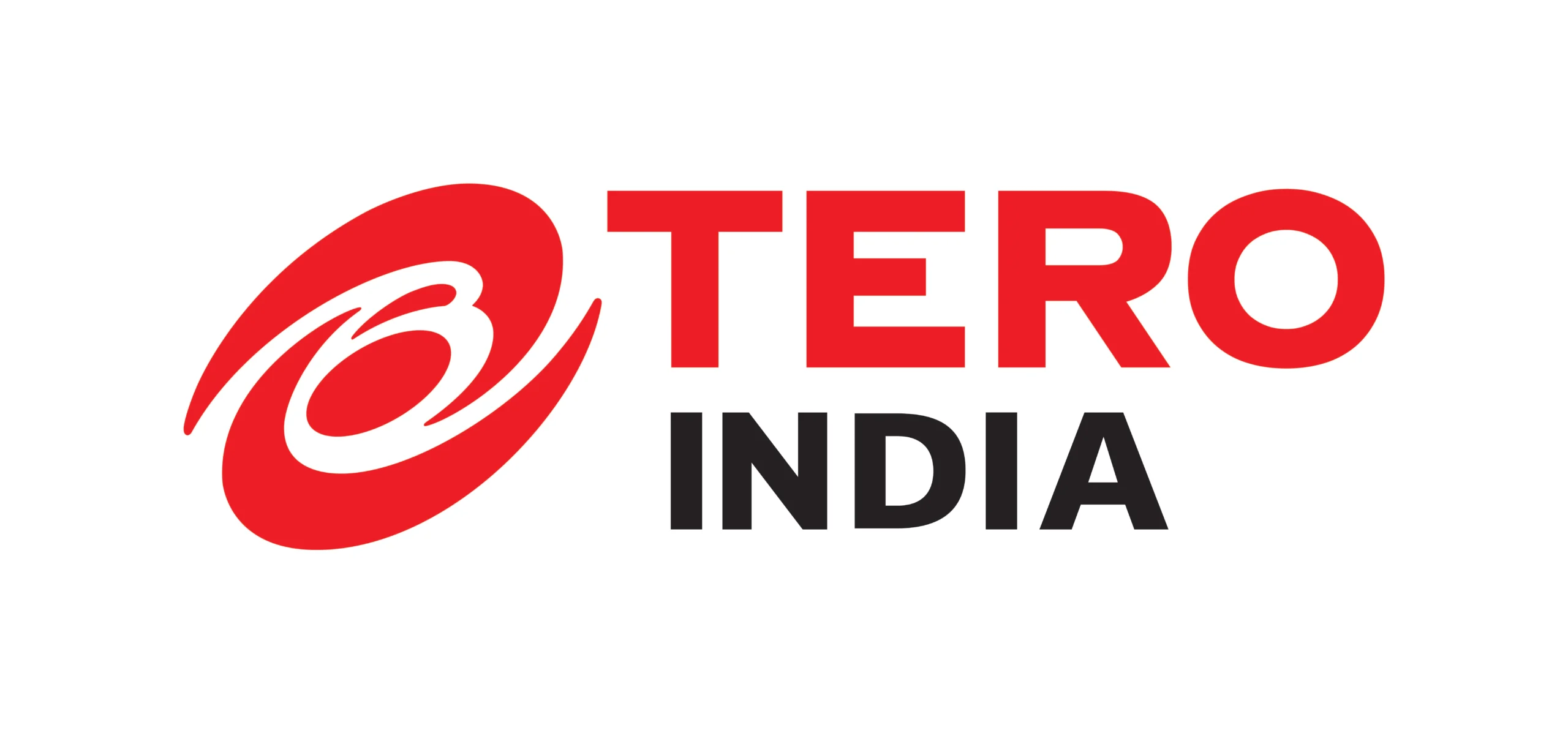TERO India